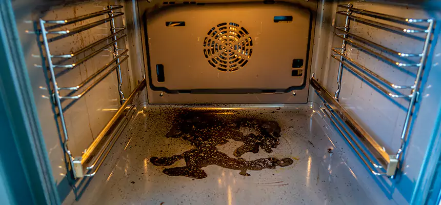 Our Air Purifier Installation Services in Freeport, NY