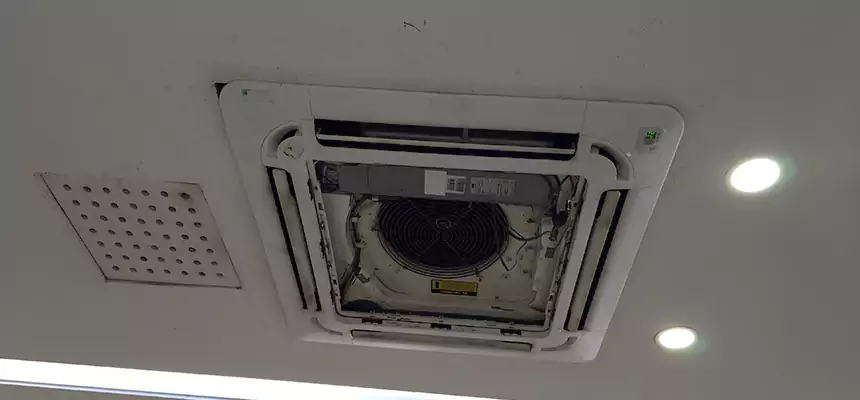 Our Wall Vent Cleaning Service Services in Freeport, NY