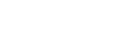 Air Duct Cleaning & Repairs Freeport