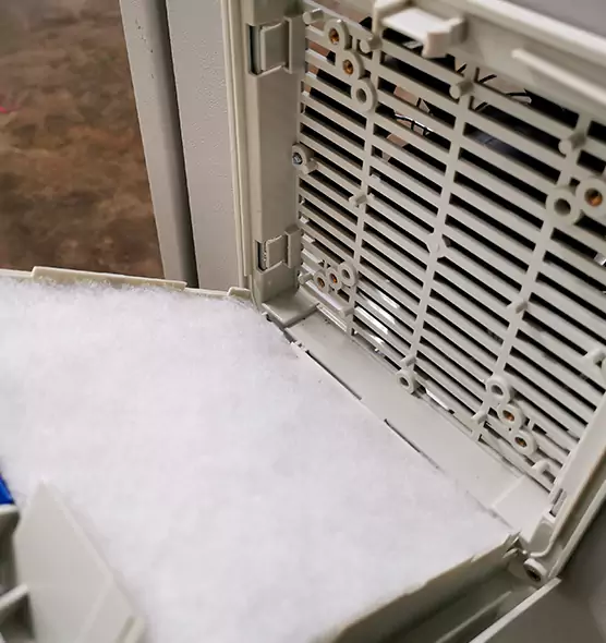 Professional Air Duct Expansion Solutions in Freeport, NY