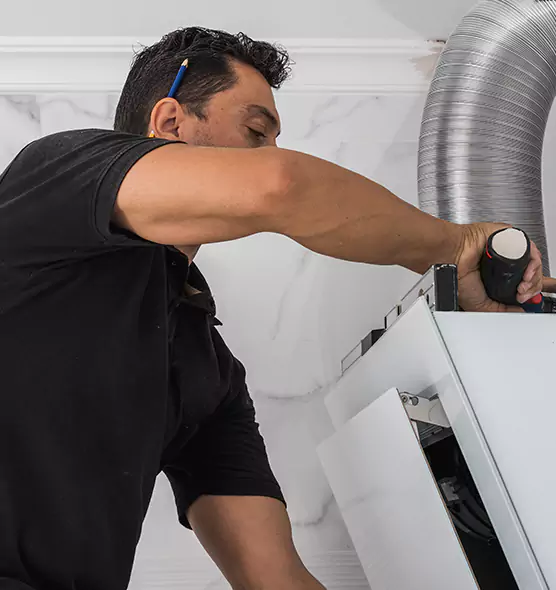 Trusted Bathroom Exhaust Duct Cleaning in Freeport, NY