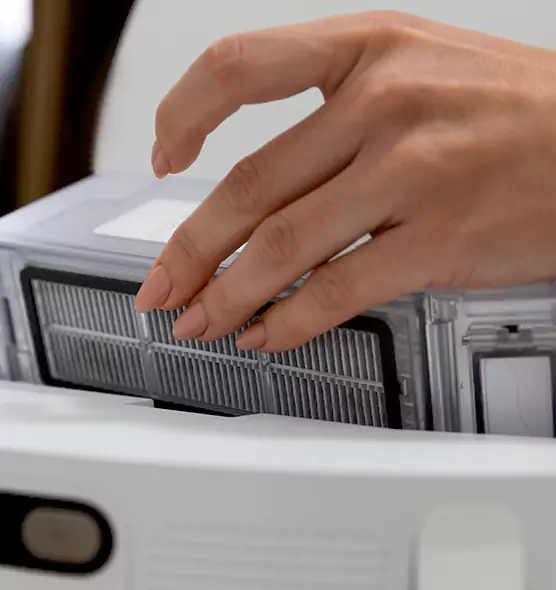  Professional Dryer Vent Lint Filter Cleaning in Freeport, NY