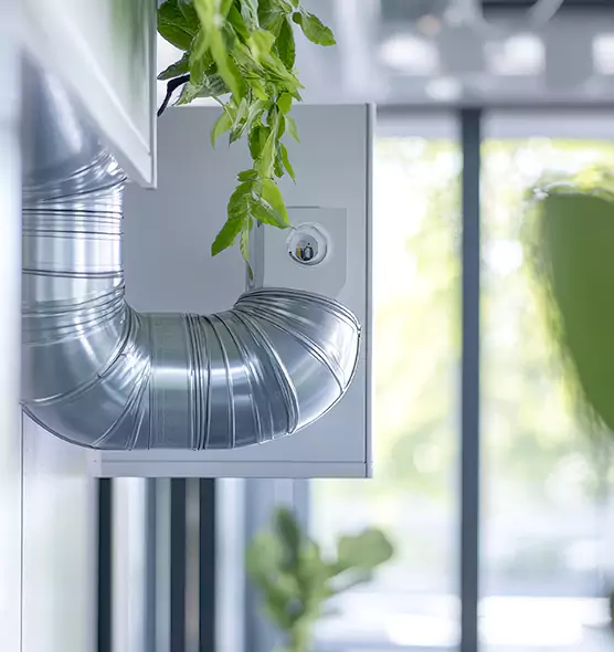 Professional Eco-Friendly Duct Cleaning Services in Freeport, NY