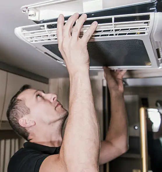  Professional Licensed And Insured Cleaners in Freeport, NY