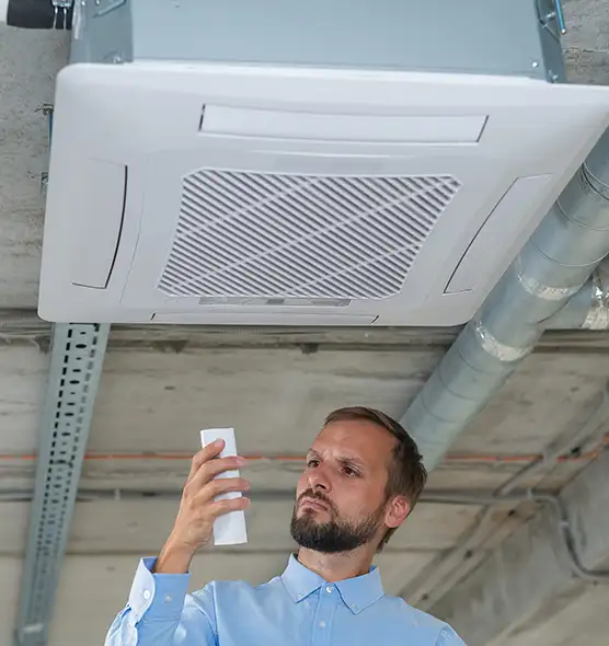 About Local Vent Cleaning Services in Freeport, NY