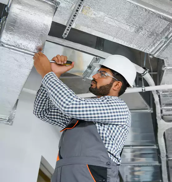 Welcome to Mold & Mildew Removal from Air Ducts Freeport, NY