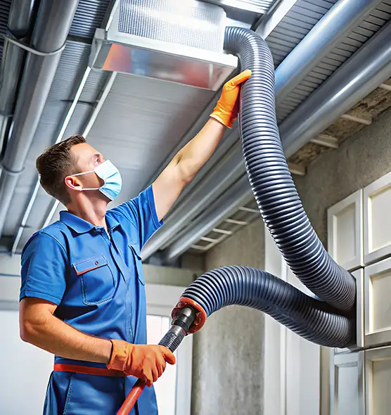 Welcome to Air Duct Cleaning & Repairs Freeport — Your Local Roof Dryer Vent Cleaning Specialists in Freeport, NY