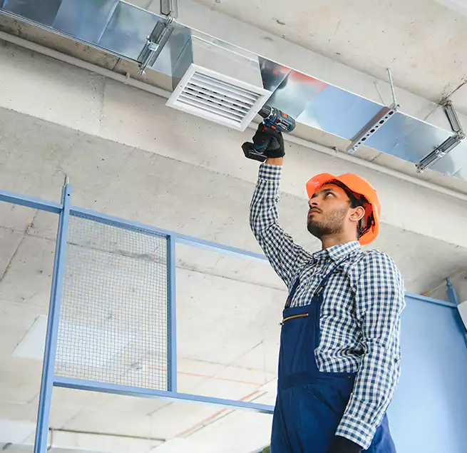 Why Homeowners & Businesses Trust Us in Freeport, NY?