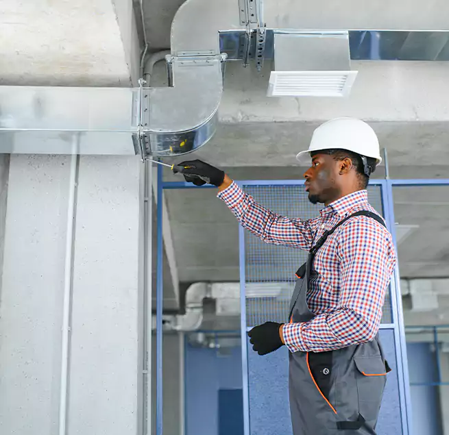 Why Homeowners & Businesses Trust Us Freeport, NY