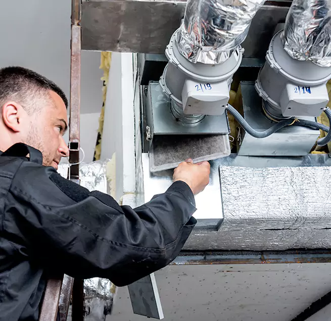  Why Homeowners & Businesses Trust Us in Freeport, NY?