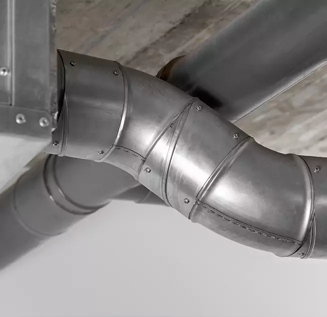 Why Homeowners & Businesses Trust Us in Freeport, NY?