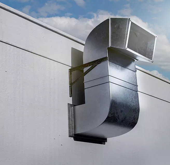 Why Homeowners & Businesses Trust Us in Freeport, NY?