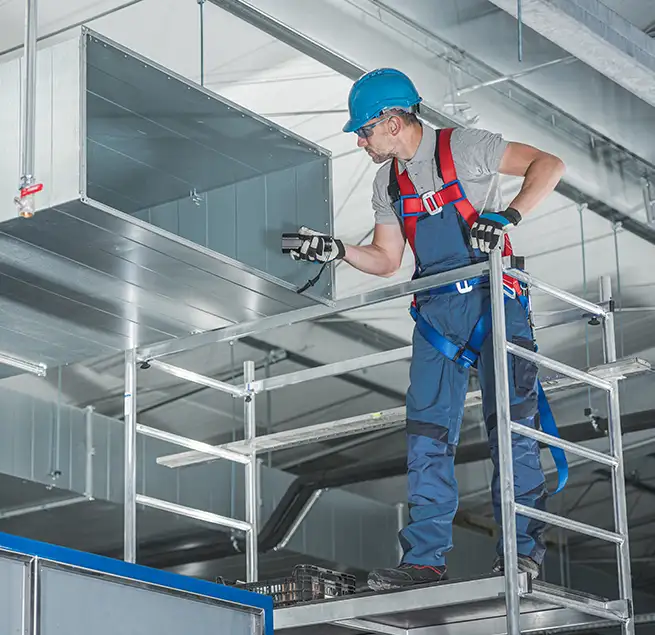 Why Homeowners & Businesses Trust Us in Freeport, NY?