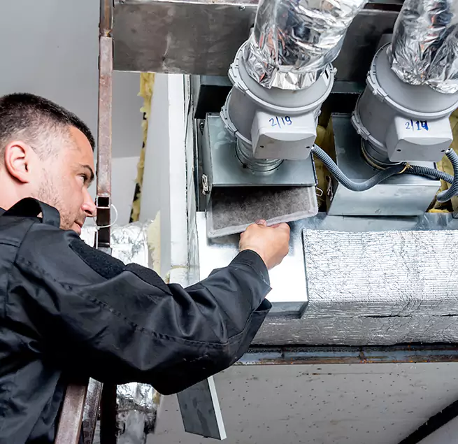 Why Homeowners & Businesses Trust Us in Freeport, NY?