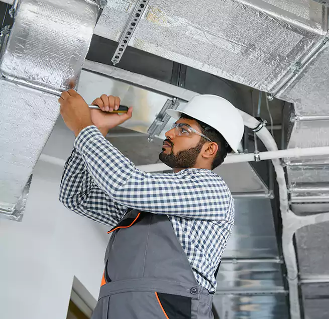 Why Homeowners & Businesses Trust Us Freeport, NY?