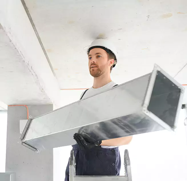 Why Homeowners & Businesses Trust Us in Freeport, NY