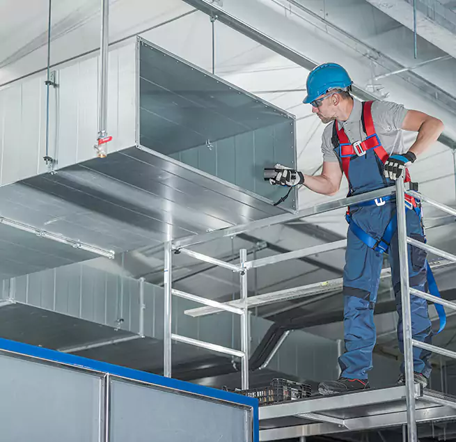 Why Homeowners & Businesses Trust Us in Freeport, NY?