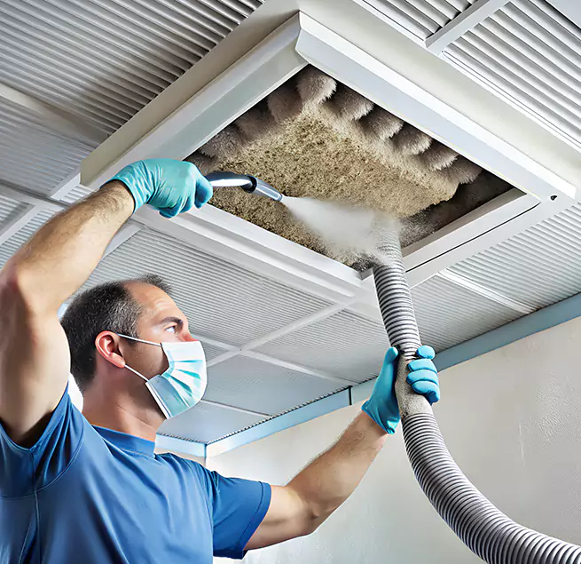 Why Homeowners & Businesses Trust Us Freeport, NY