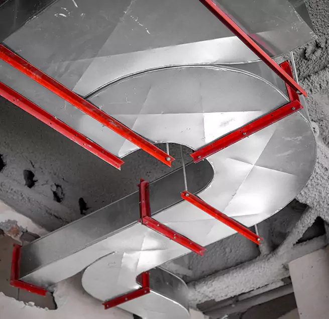 Why Homeowners & Businesses Trust Us in Freeport, NY?