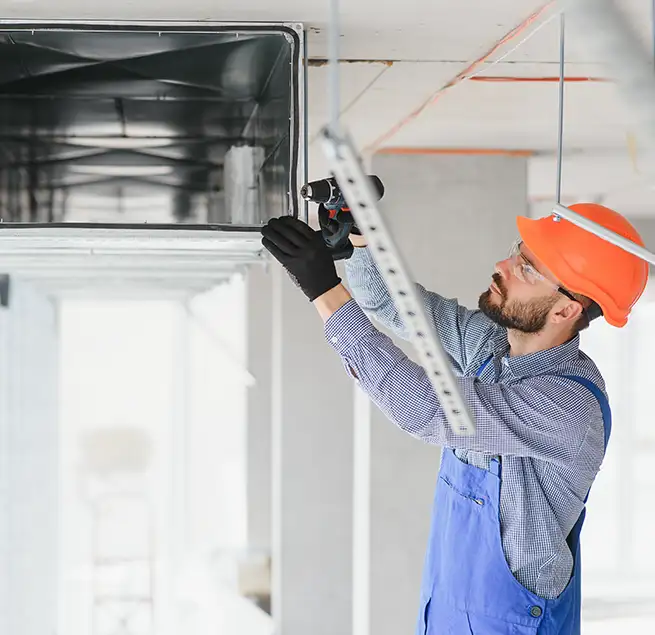 Why Homeowners & Businesses Trust Us in Freeport, NY?