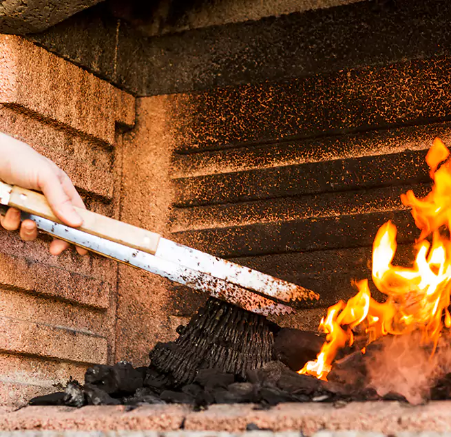 Why Homeowners & Businesses Trust Us in Freeport, NY?