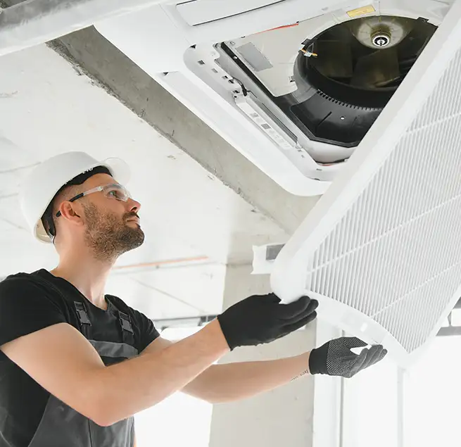 Why Homeowners & Businesses Trust Us in Freeport, NY?