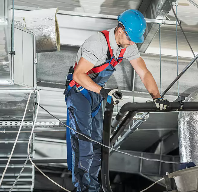 Why Homeowners & Businesses Trust Us in Freeport, NY?