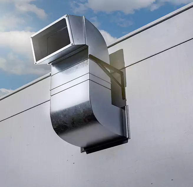 Why Homeowners & Businesses Trust Us in Freeport, NY