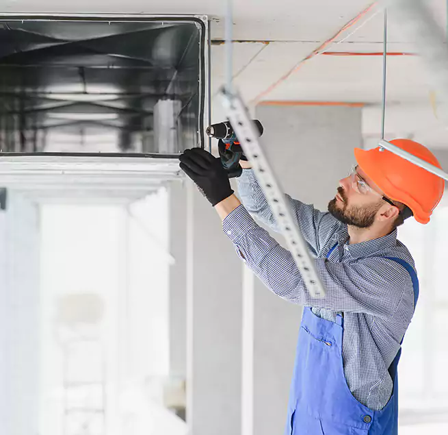 Why Homeowners & Businesses Trust Us Freeport, NY