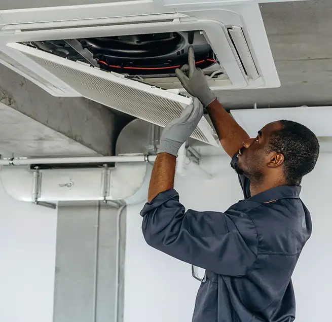 Why Homeowners & Businesses Trust Us in Freeport, NY?