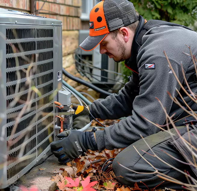 Why Homeowners & Businesses Trust Us in Freeport, NY?