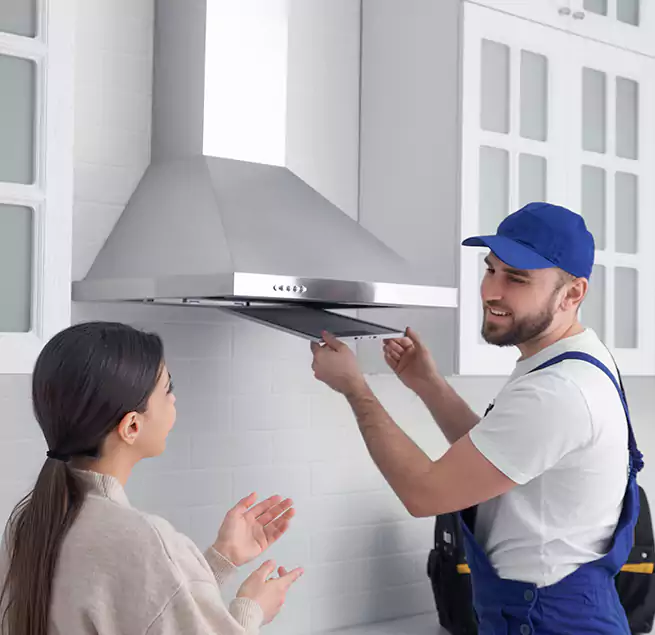  Why Homeowners & Businesses Trust Us in Freeport, NY?