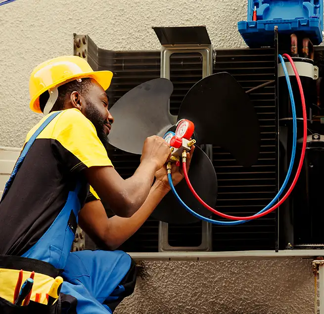 Why Homeowners & Businesses Trust Us in Freeport, NY?