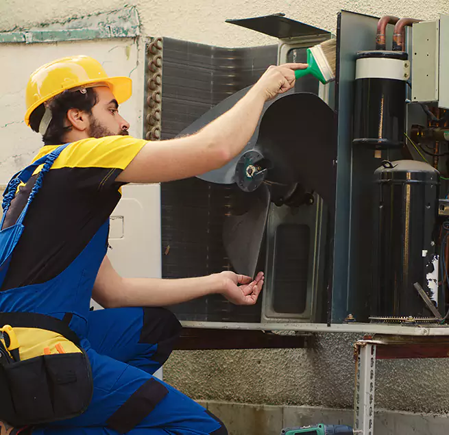 Why Homeowners & Businesses Trust Us Freeport, NY?