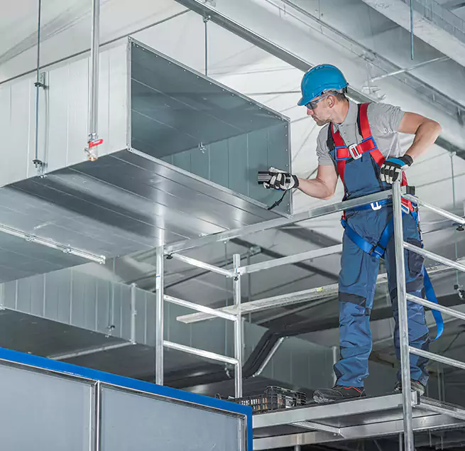 Why Homeowners Businesses Trust Us in Freeport, NY