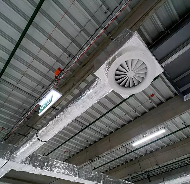 Why Homeowners & Businesses Trust Us in Freeport, NY?