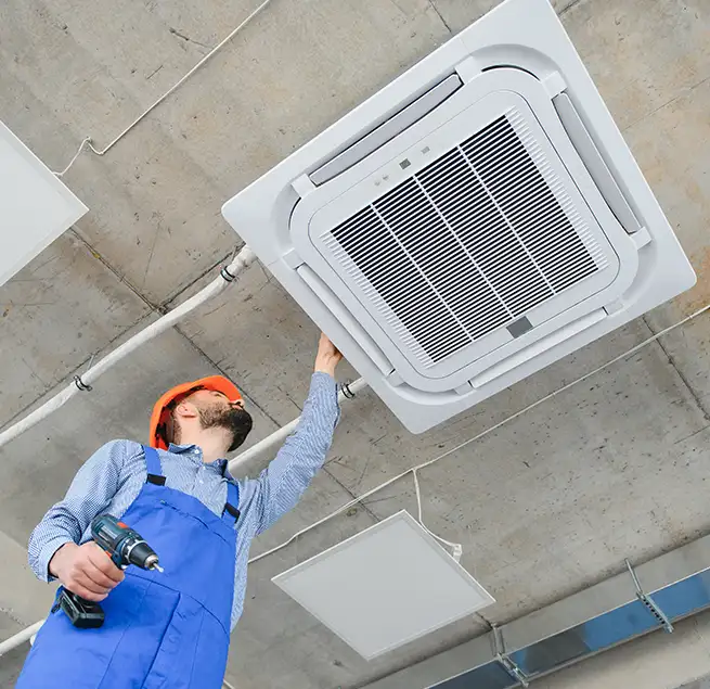 Why Homeowners & Businesses Trust Us in Freeport, NY