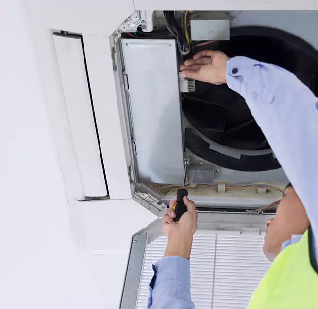 Why Homeowners Businesses Trust Us Freeport, NY