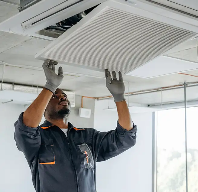  Why Homeowners & Businesses Trust Us in Freeport, NY?