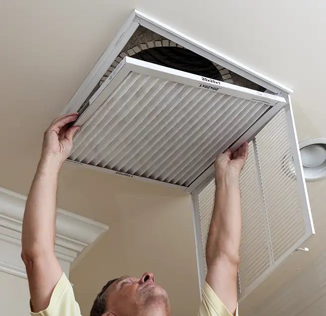 Why Homeowners & Businesses Trust Us in Freeport, NY?