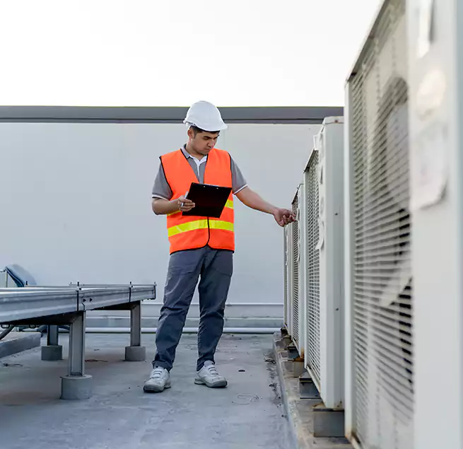 Why Homeowners & Businesses Trust Us in Freeport, NY?