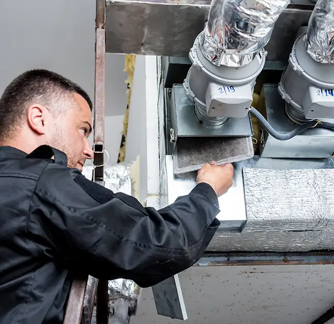 Why Homeowners & Businesses Trust Us in Freeport, NY?