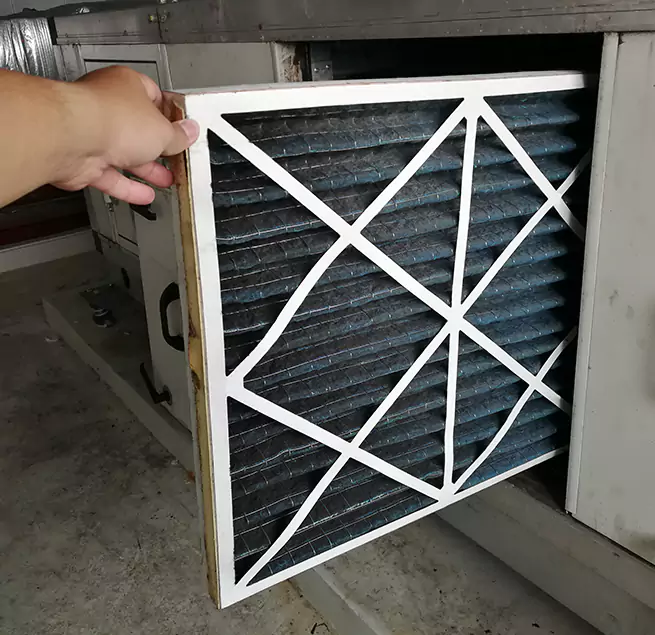 Why Homeowners & Businesses Trust Us Freeport, NY?